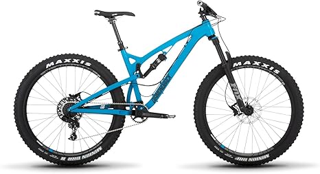 diamondback catch 2 for sale