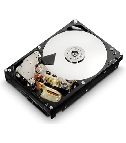 HGST HDN724040ALE640 4TB x 2台 = 8TB Amazon.com: HDN724040ALE640 P/N: 0F22408 MLC: MPK5E0 HGST