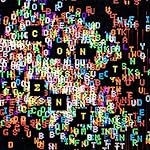 It's A Trip!