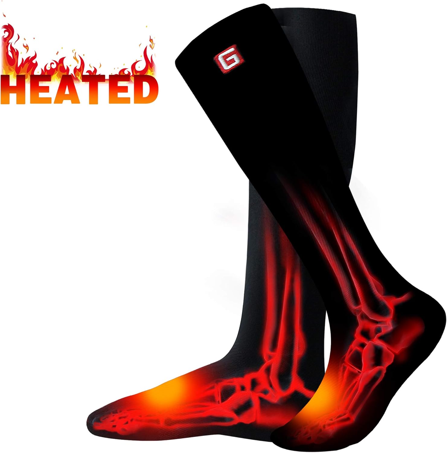 Spray heat. Куртка с подогревом metabo hja 14. Куртка zltfashion 5v с подогревом. Огонь фото красивые. Куртка с подогревом прозрачная.