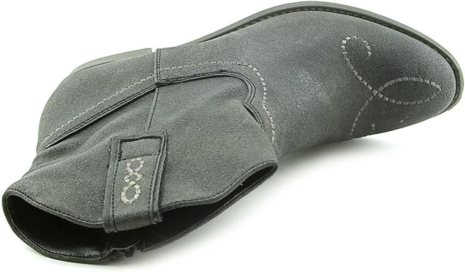 american rag western boots