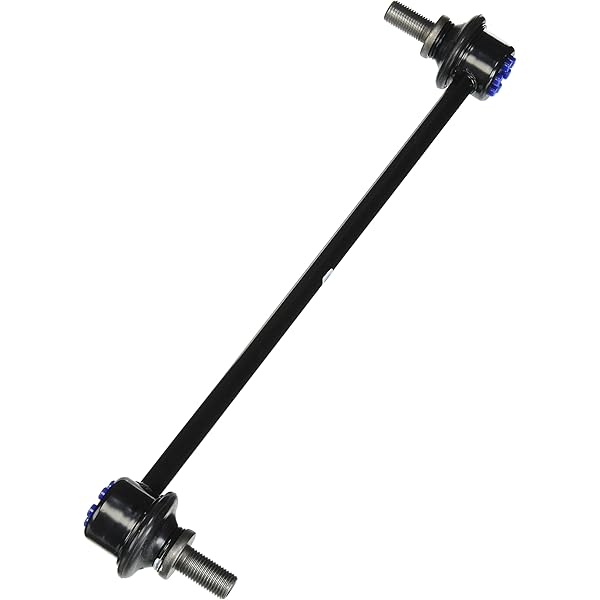 Ge H Bush Rear Sr H 52306SZAA01 C 6.47