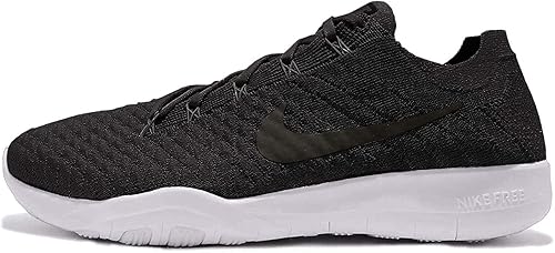 nike free tr flyknit 2 damen
