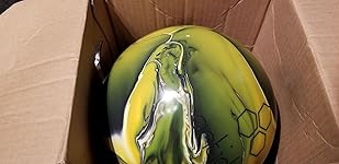 Review Image by Diabolicalgirl