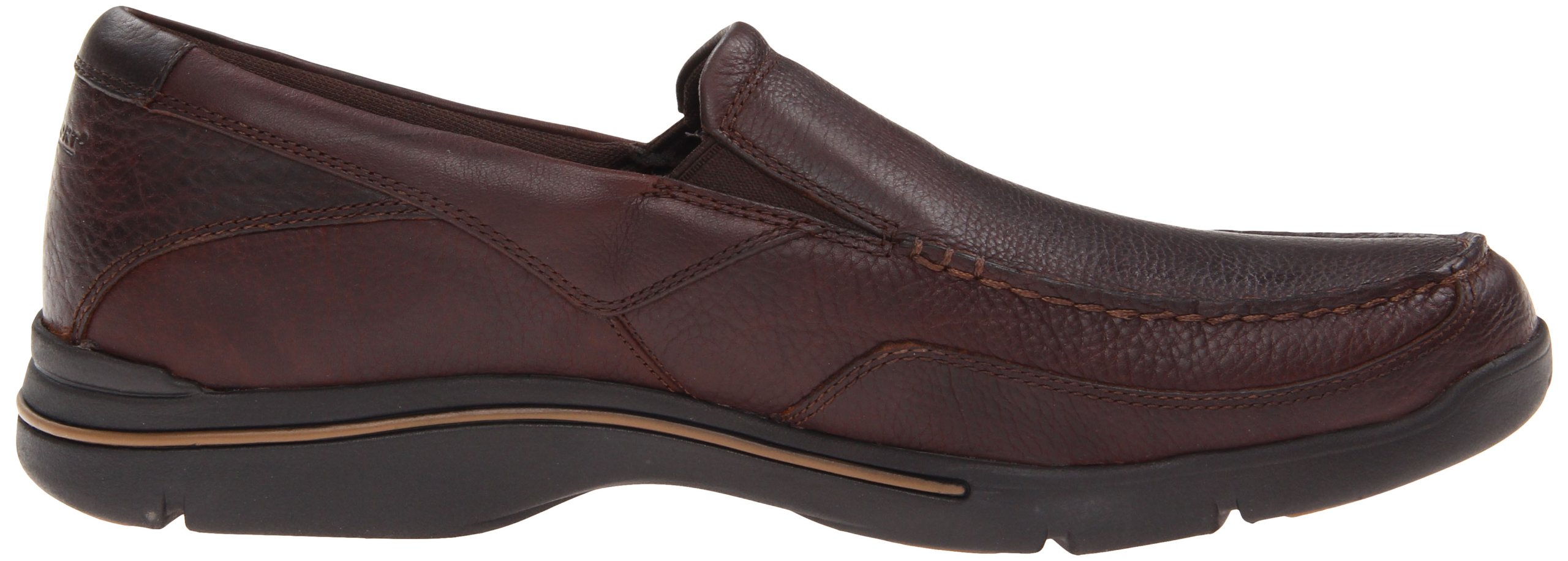 rockport eberdon loafer