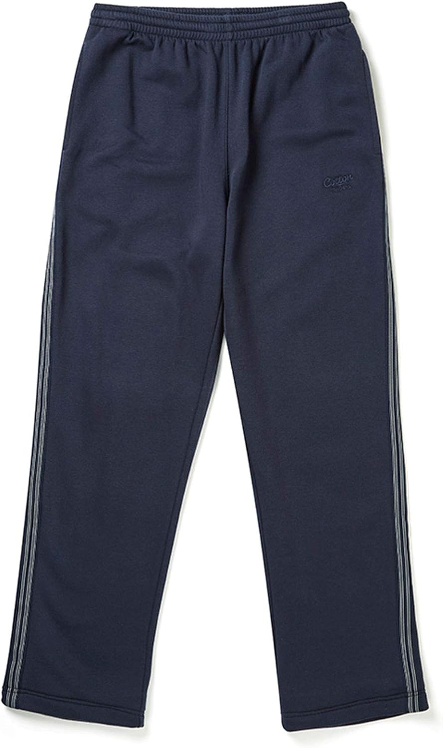 cotton traders joggers