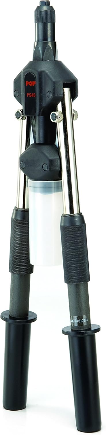 Best stanley heavy duty riveter