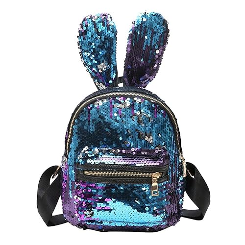 mini bag for girls