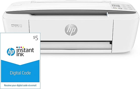 hp 3755 amazon