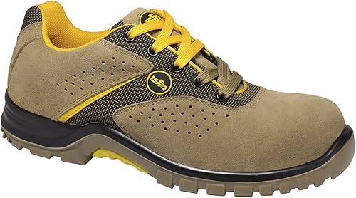 starter shoes amazon