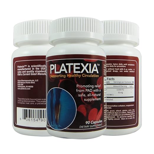 FU10 Day Watching 18 31 splitter juarez warl « geocritpeberk's Blog