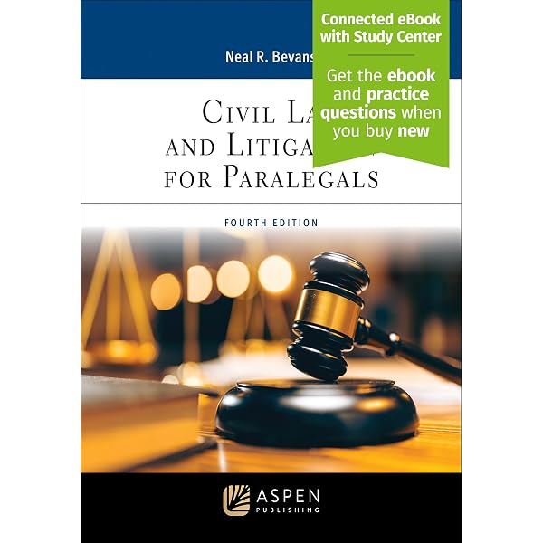 Legal Writing Handbook: Analysis, Research, and Writing [Connected