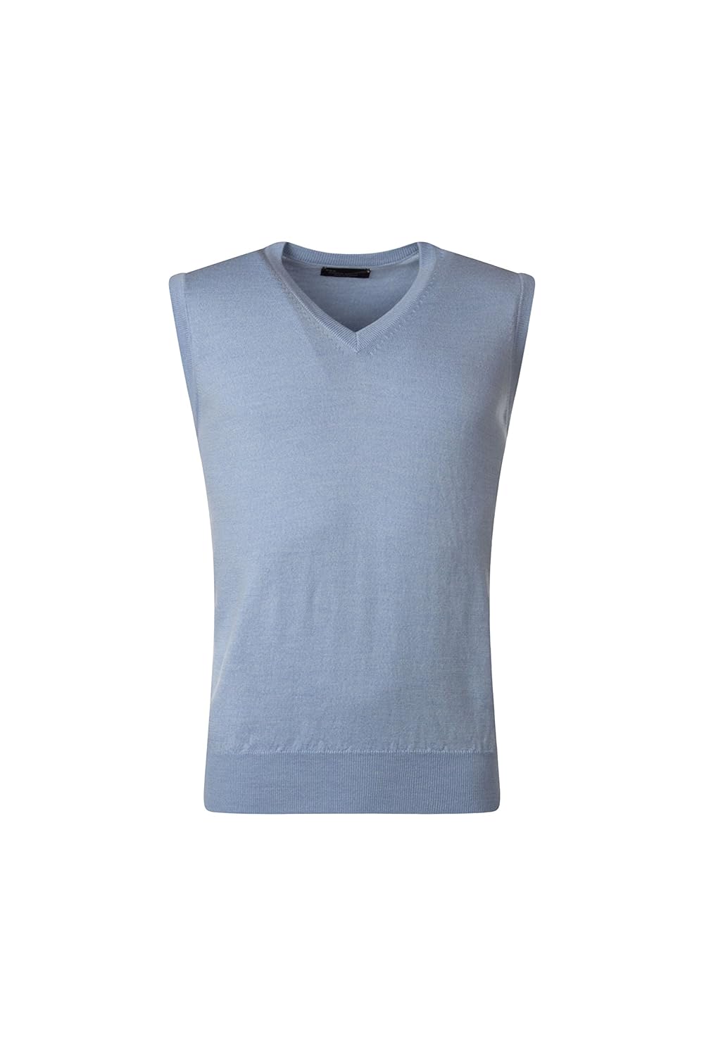 great & british knitwear