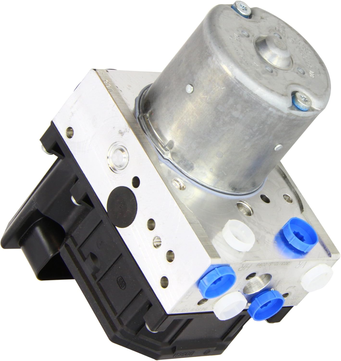 Bosch 0265223002 Hydraulic Unit Amazon.co.uk Car & Motorbike