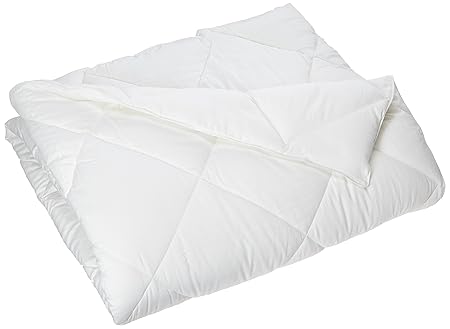 Sleep Philosophy Level 3 Warmest 3m Thinsulate Down Alternative