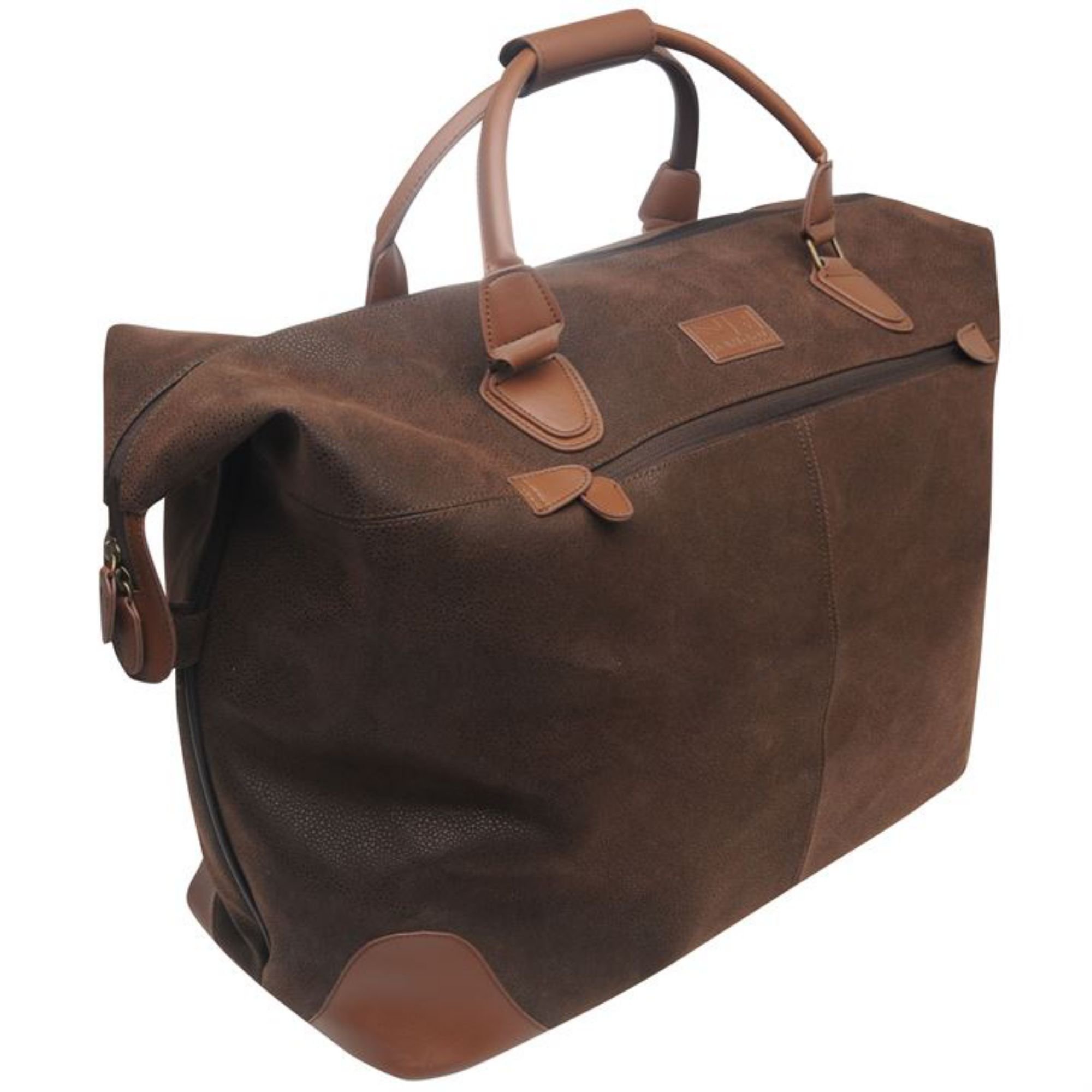 kangol holdall