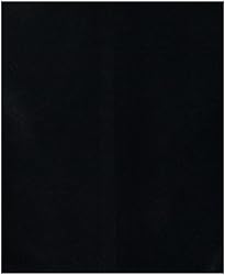 Tommy Hilfiger Boys' Blazer Suit Jacket, Button