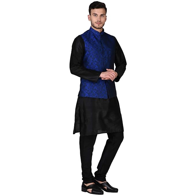 nike sportswear hoodie sweatshirt