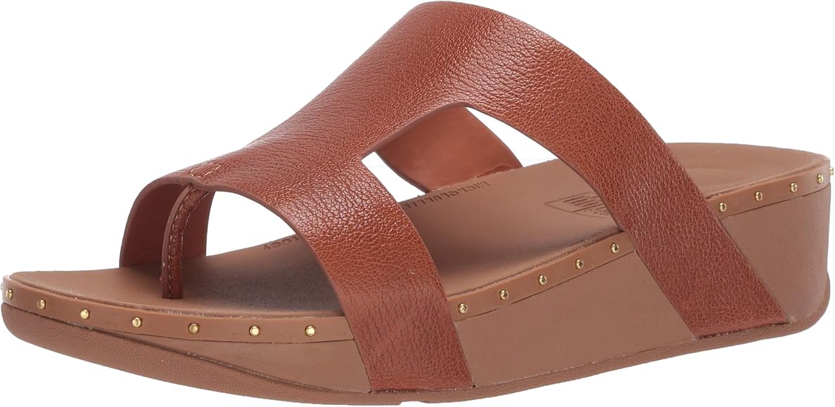 fitflop amazon usa