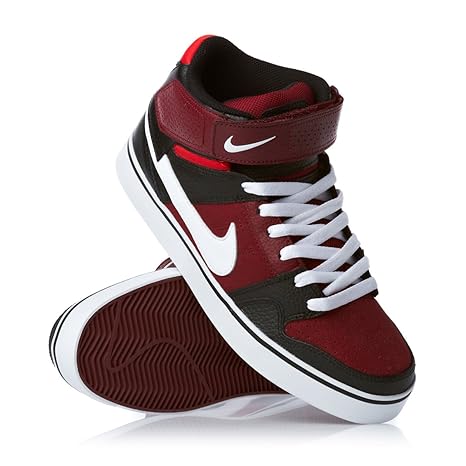 nike rebajas hombre
