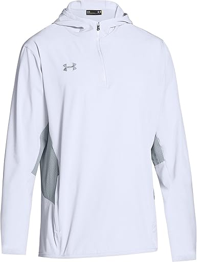 under armour 1293902