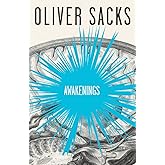 Awakenings