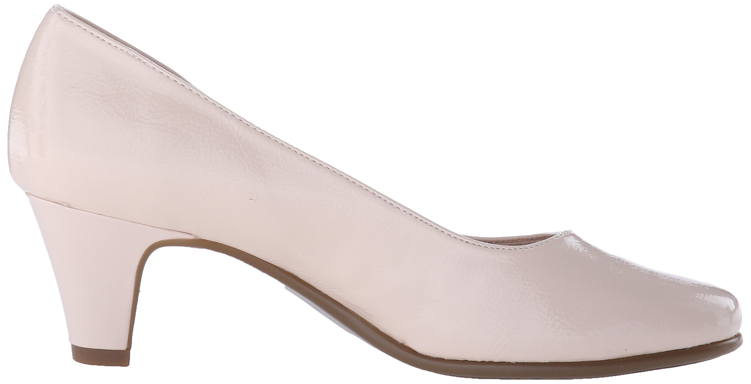 Aerosoles A2 Women's Redwood - Image 8