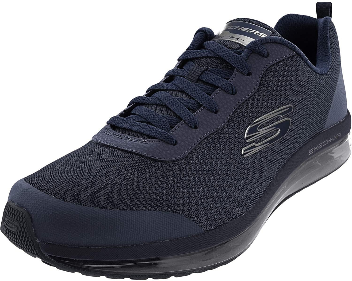 bad bunny forum retail