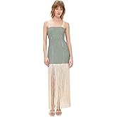Azulu Women's Elena Dress