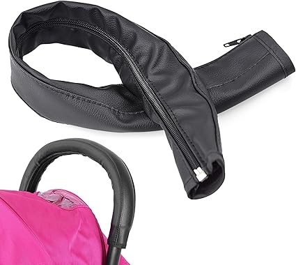 siège auto nova babygo