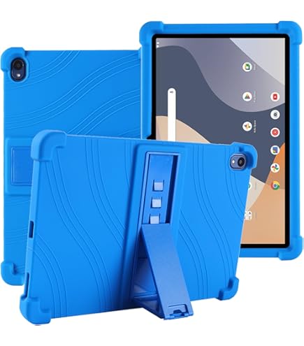 [新品] MY THINKS My Nyron Boa Cover All S My MOTHER x 2025 Hobonichi Haul : r/hobonichi