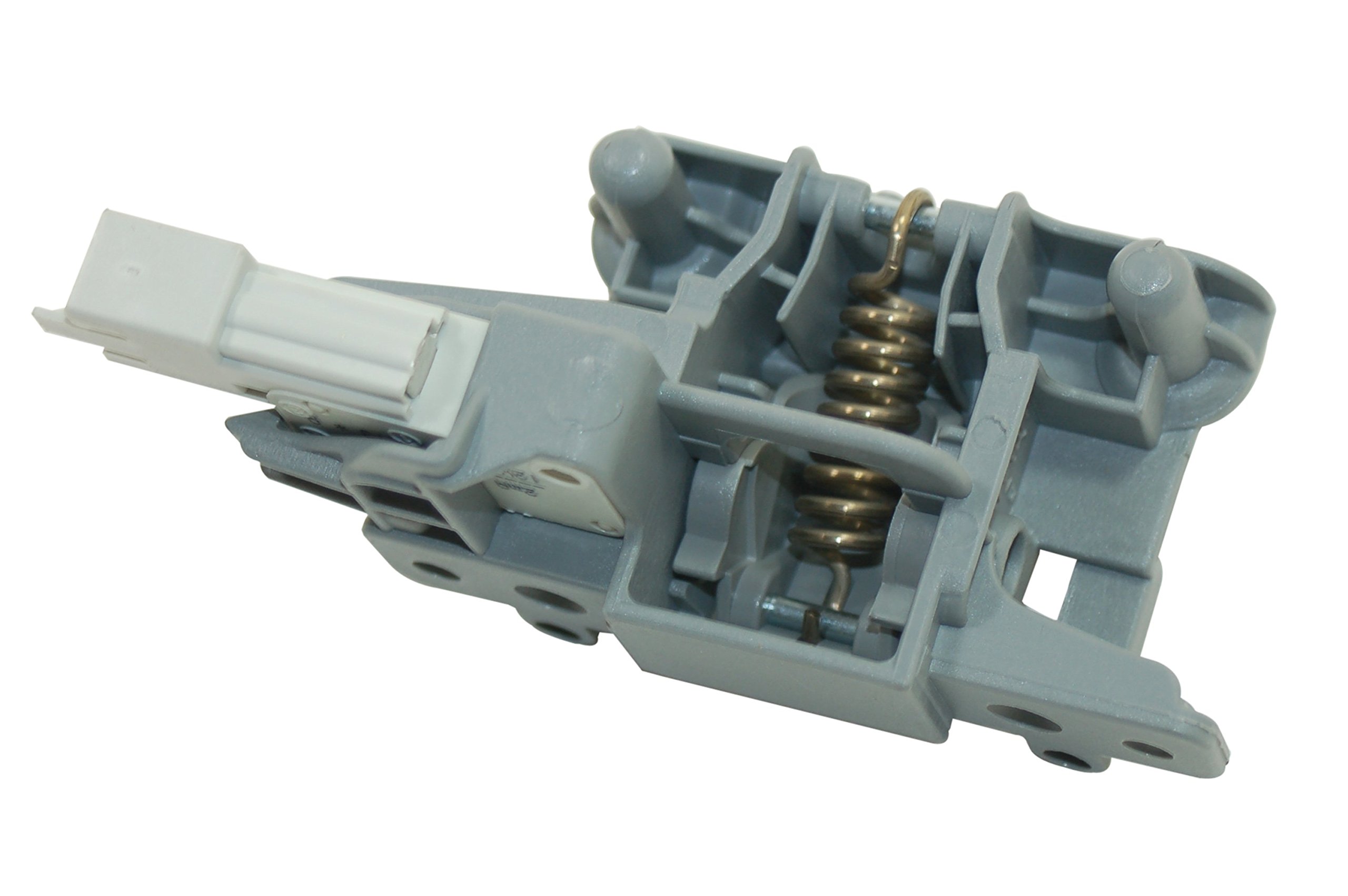 Indesit Dishwasher Door Lock. Genuine part number C00274116