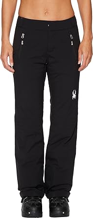 Athletic snow pants Clearance