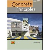 Concrete Principles