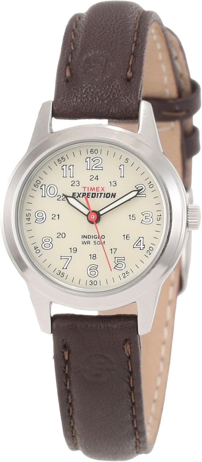 Timex Womens Watch T403019J Timex Amazon.co.uk Watches