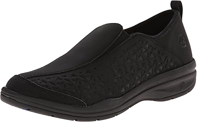 Timberland healthcare shoes Clearance