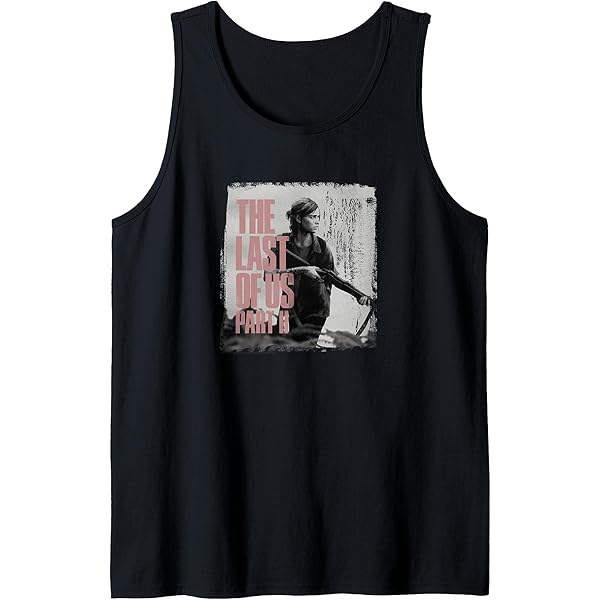 Ellie トップス Tops – ELLIE