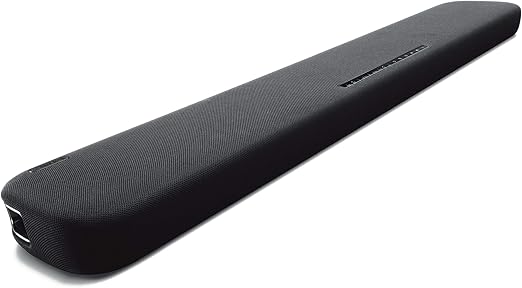 yamaha soundbar canada