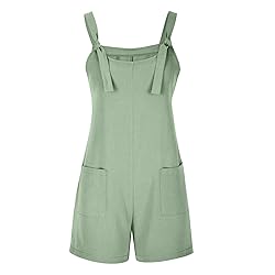 XPSJBBB Beach Outfits Beach Outfits for Women