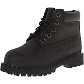 Timberland Kids 6" Premium Waterproof (Little Kid)