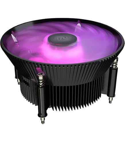 Ventilateur Et Dissipateur Thermique Pour Acer Aspire 5733 - Occasion Fonctionnel