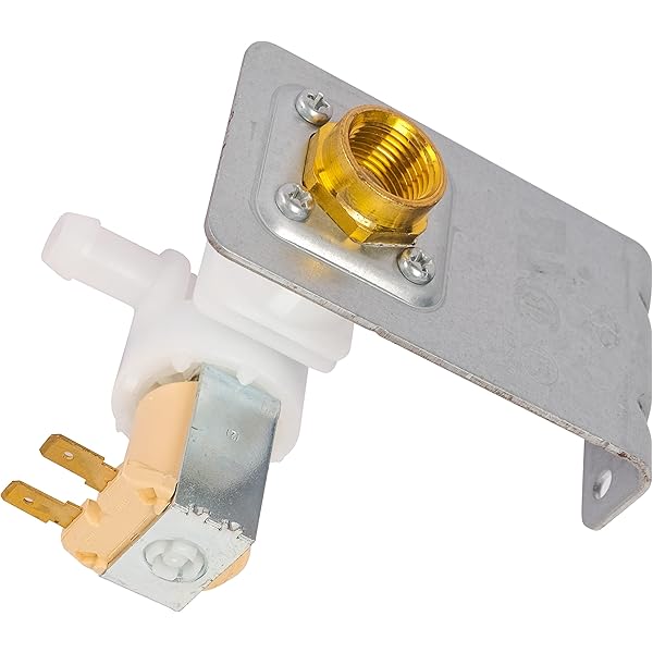 Amazon.com: Edgewater Parts 154637401, AP4321824, PS1990907 