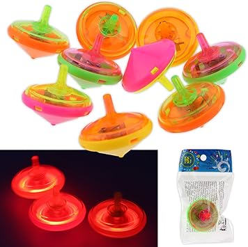 peonzas en amazon