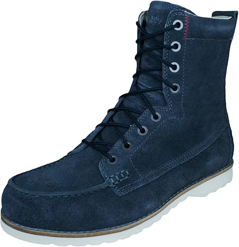 abington boots