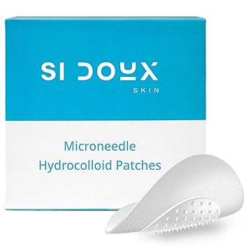 amazon pimple zapper