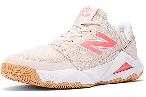 New Balance Women's FuelCell Delray V2 Tennis Shoes