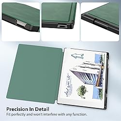 TiMOVO Case for Remarkable Paper Pro 11.8Inch