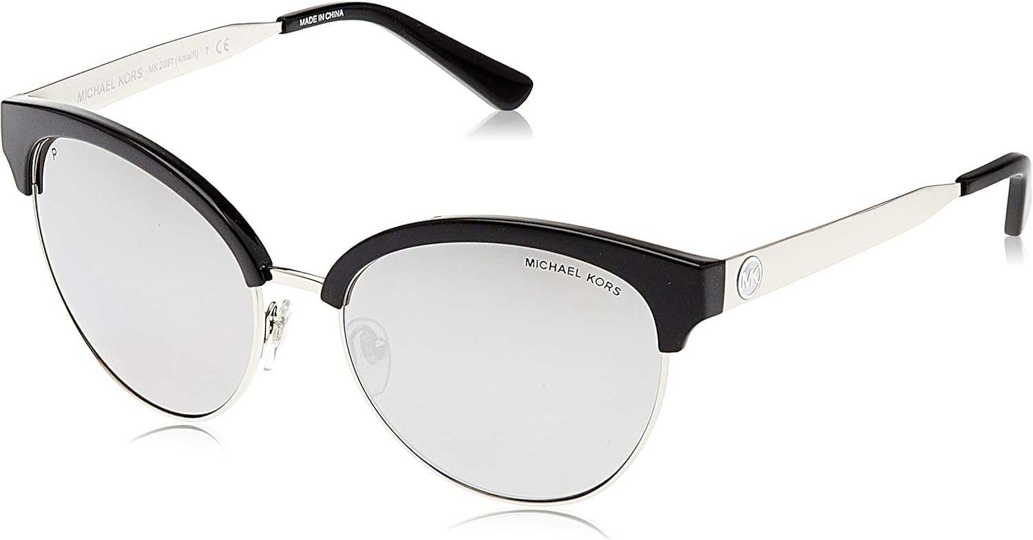 MK sunglasses cheap