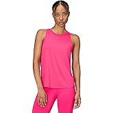 Nike Women's One Classic Dri-FIT Tank Top