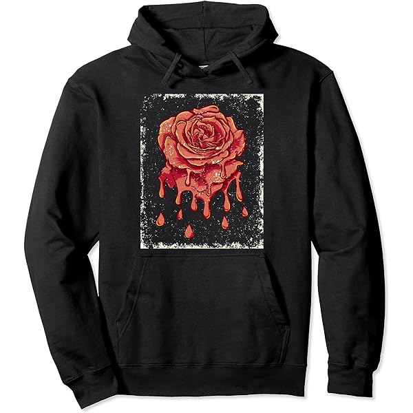 り*ご様 2000s archive JackRose Modern Hoodi 00s archive Japanese label hoodie パーカー 【公式通販】